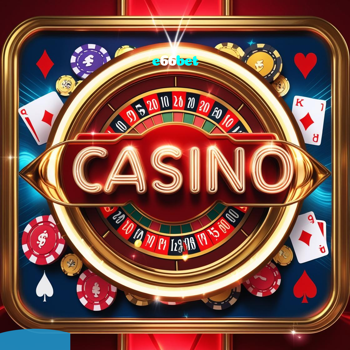 e66bet:Gire as slots e conquiste jackpots de tirar o fôlego!