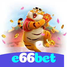e66bet:No futebol online, suas vitórias estão a um passo de distância!