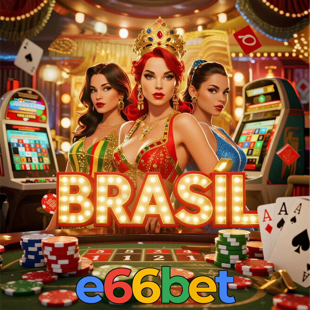 e66bet：Jogue poker online e prove sua habilidade nas cartas!