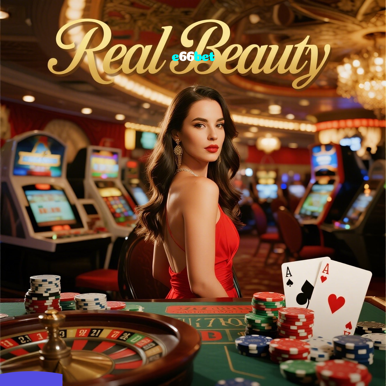 e66bet:Jogue roleta, blackjack e aposte no futebol no cassino mais seguro!