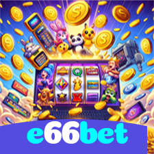 e66bet：Jogue futebol online e leve para casa grandes vitórias!