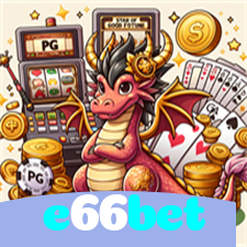 e66bet:Em nosso cassino online, grandes prêmios estão ao seu alcance!
