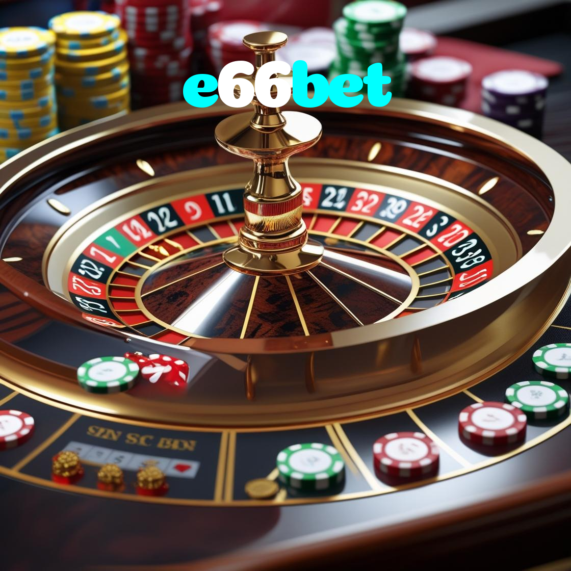 e66bet：Em nosso cassino online, a diversão nunca acaba! Jogue agora!