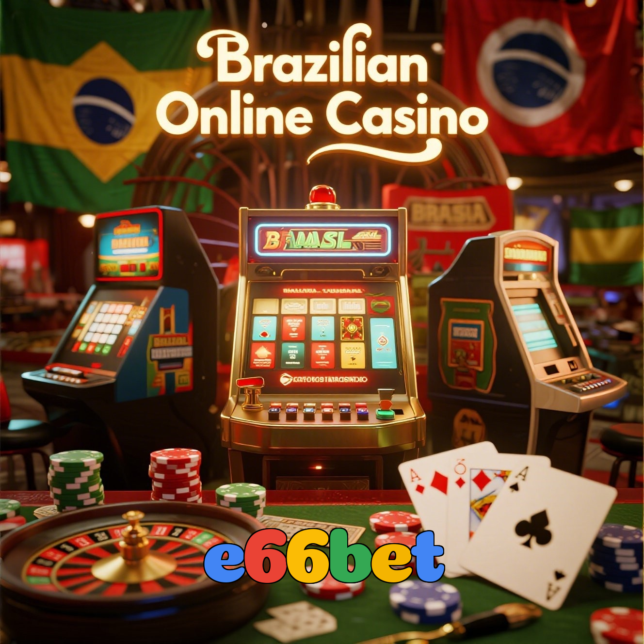 e66bet:Jogue no cassino mais seguro com blackjack, poker e futebol online!