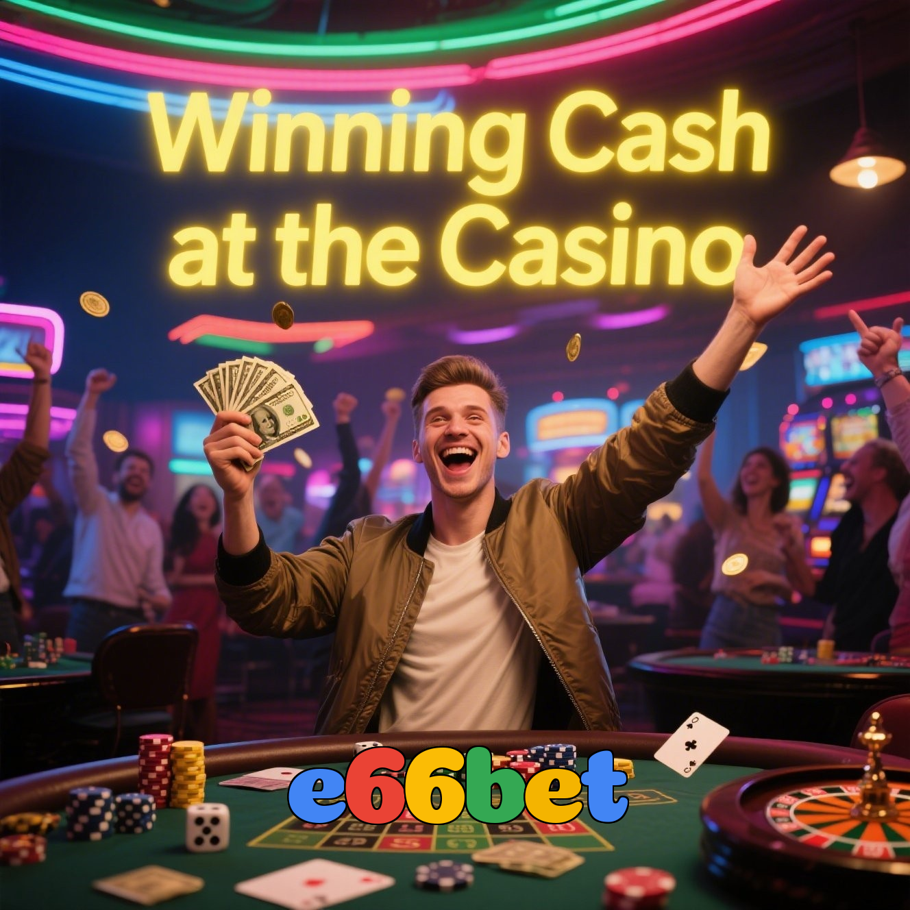 e66bet:Jogue futebol digital e conquiste prêmios incríveis!
