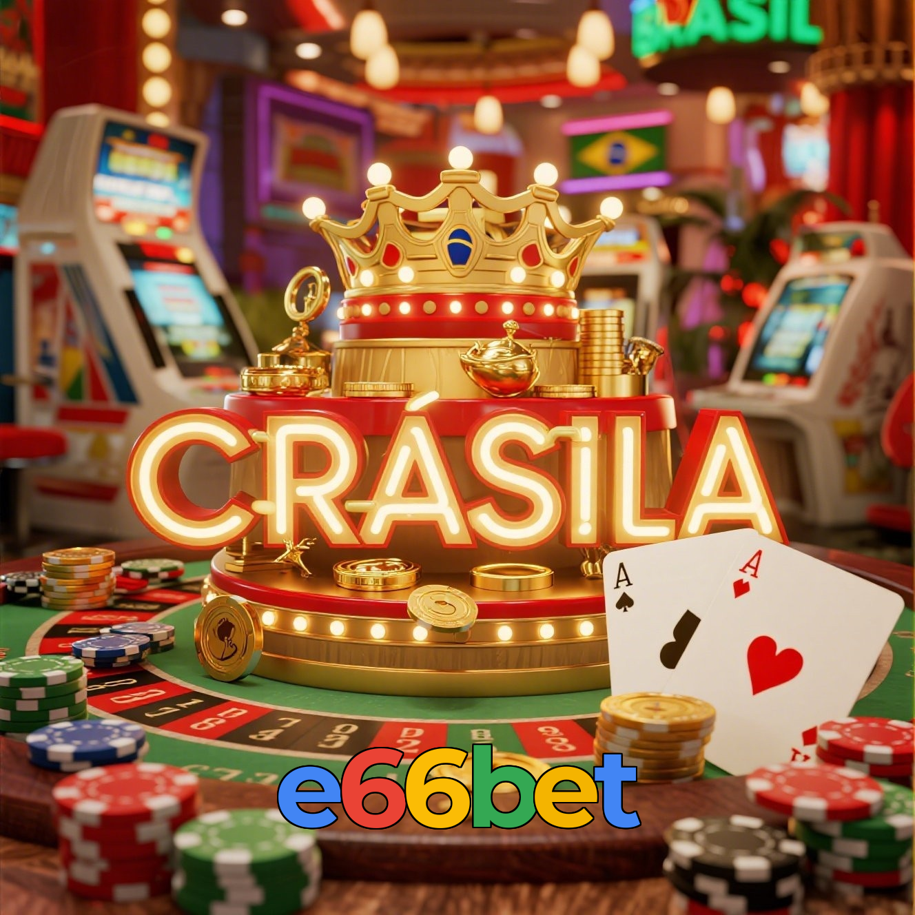 e66bet:O cassino online mais confiável para apostas no futebol e jogos de cassino!