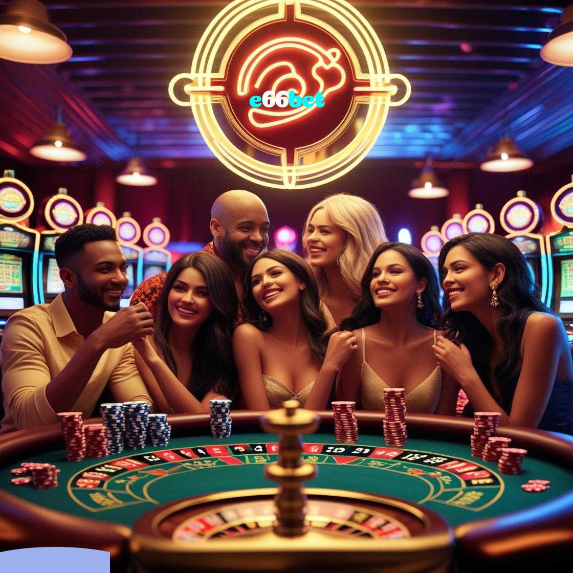 e66bet：Jogue futebol online e experimente a emoção de ser vencedor!