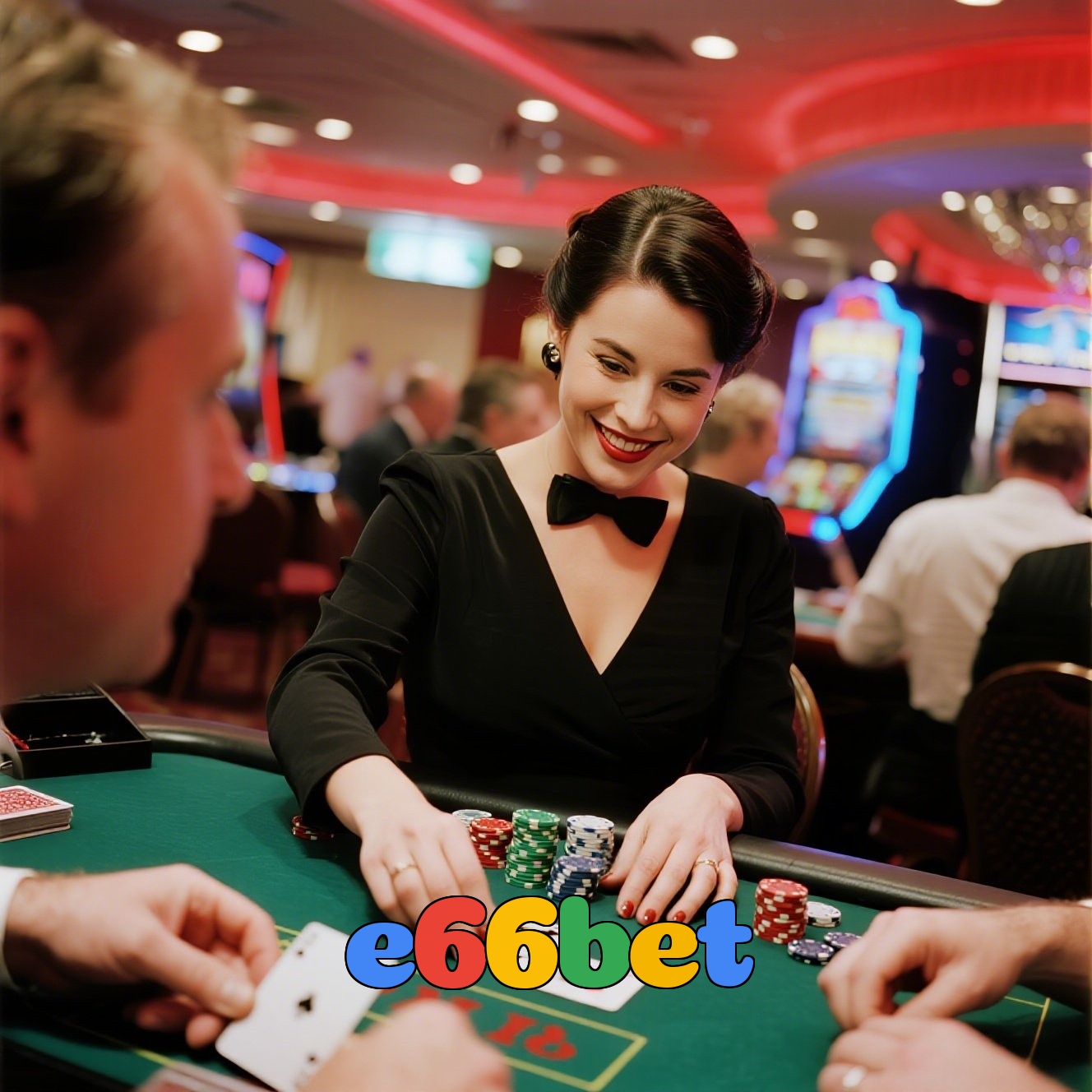 e66bet:Jogue slots, poker e aposte no futebol com grandes prêmios em jogo!