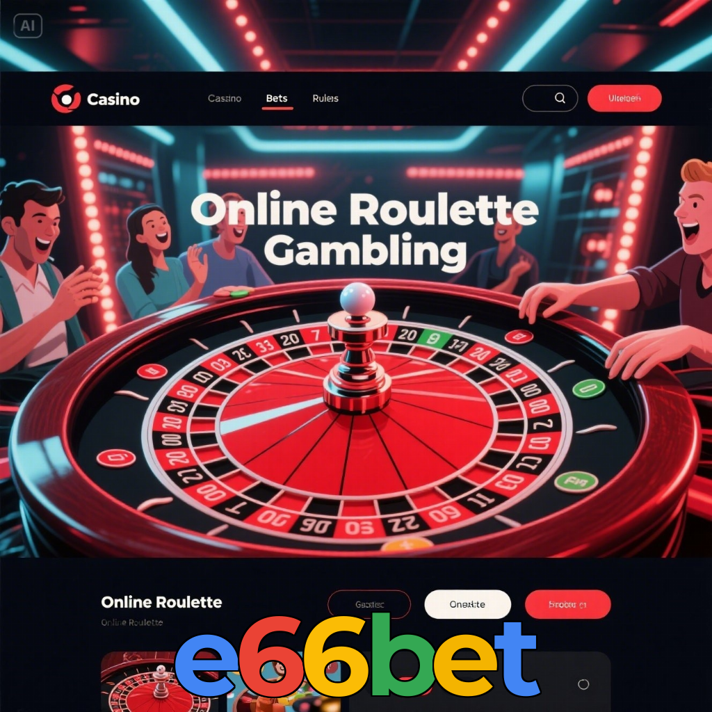 e66bet:O futebol nunca foi tão divertido! Aposte e ganhe prêmios incríveis!
