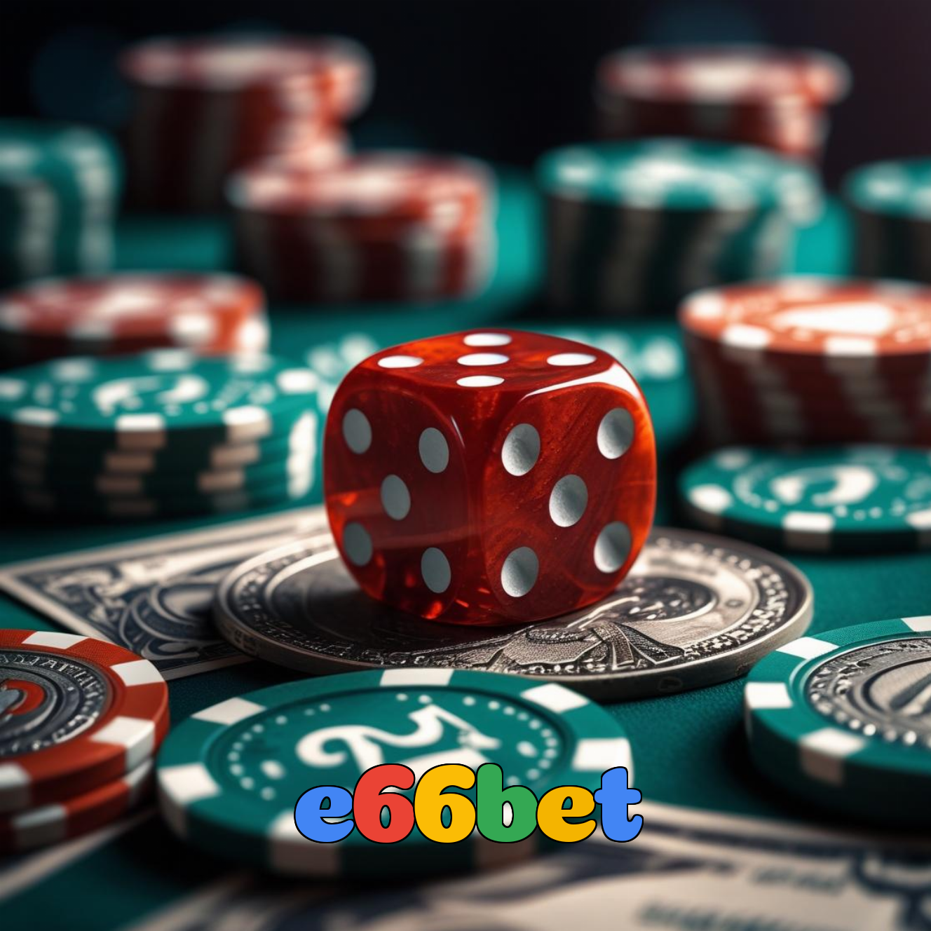 e66bet：O cassino online mais confiável para apostas ao vivo no futebol e jogos de cassino!