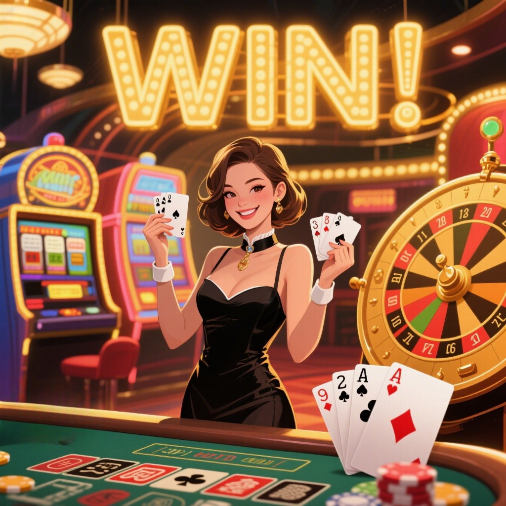 e66bet:Entre no cassino e aposte nas roletas mais emocionantes!
