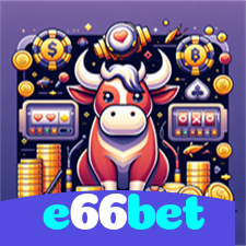 e66bet：A sorte está ao seu lado! Aposte nas melhores opções e vença agora!