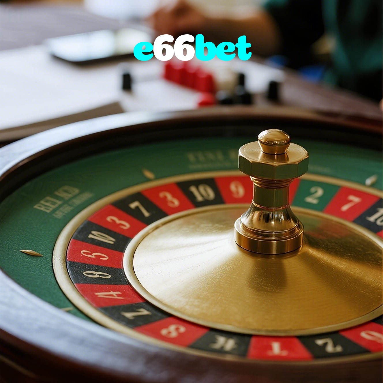 e66bet：Vença no futebol online e leve a grande vitória para casa!