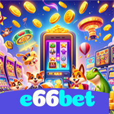 e66bet:Vença no futebol digital! Aposte nos melhores jogos e conquiste grandes vitórias!