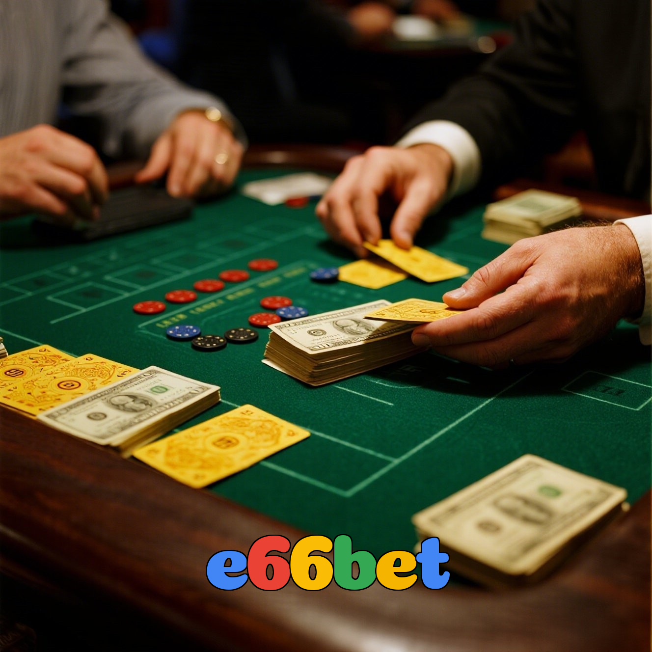 e66bet：Jogue poker, aposte no futebol e leve grandes prêmios em nosso cassino!