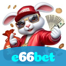 e66bet：Jogue poker online e leve prêmios incríveis para casa!
