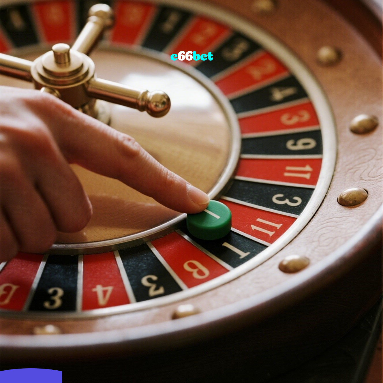 e66bet:Jogue blackjack, aposte no futebol e conquiste vitórias incrÃveis!