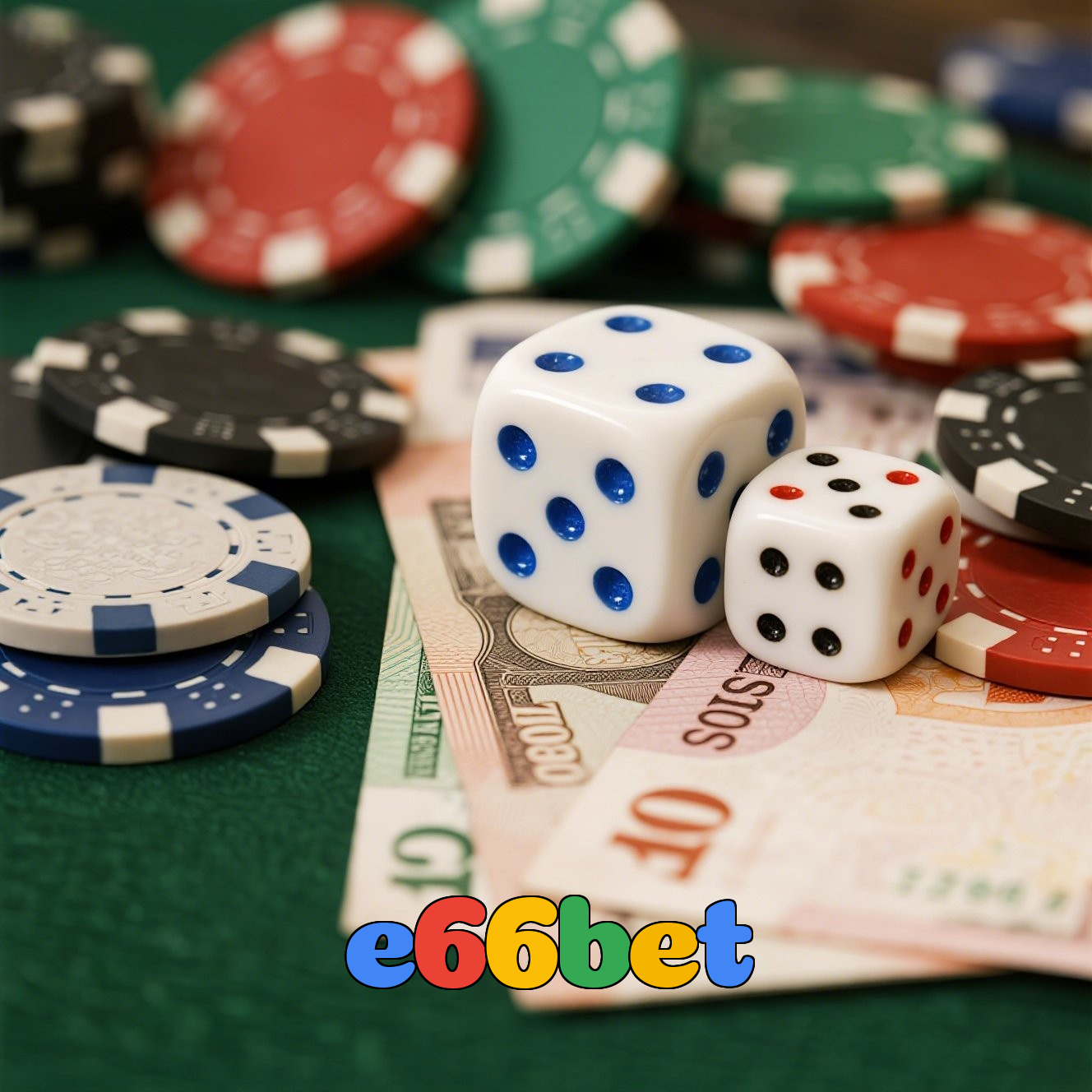 e66bet:Jogue poker, aposte no futebol e conquiste grandes prêmios em nosso cassino!