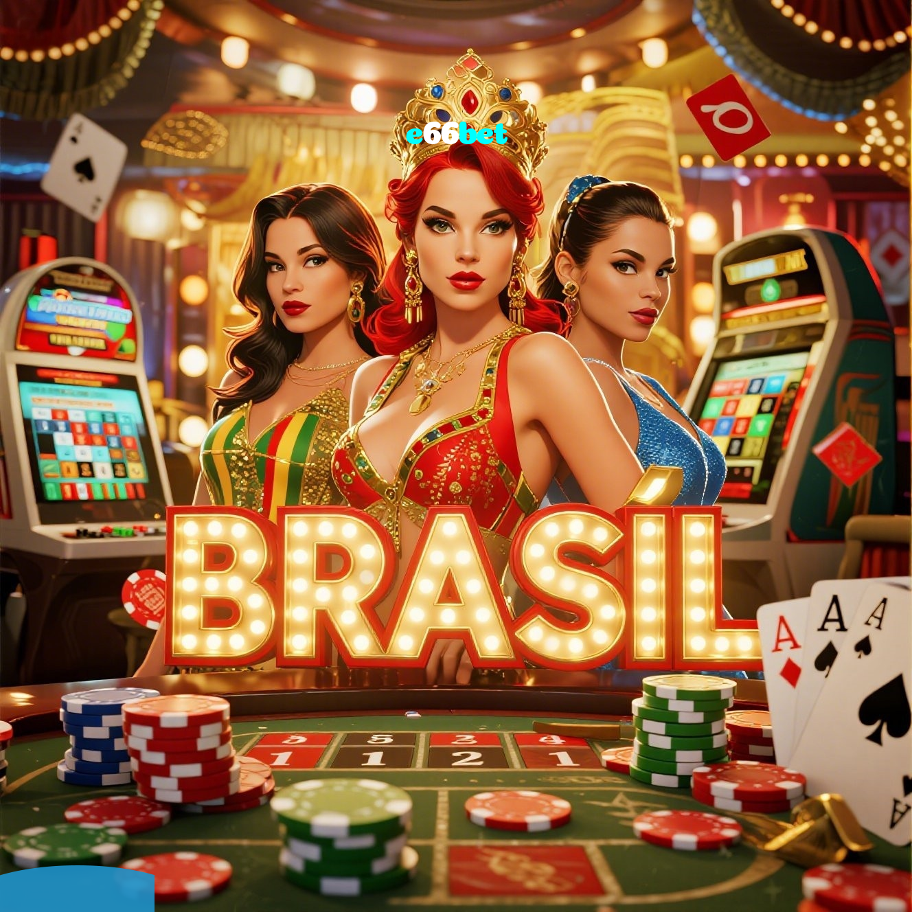 e66bet:Jogue futebol online e atire para ganhar os maiores prêmios!