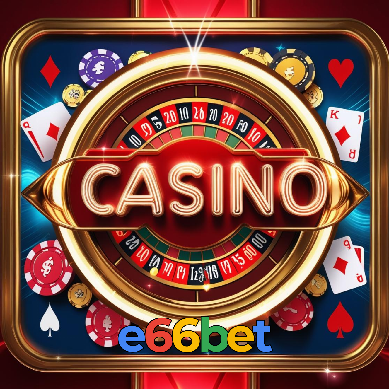 e66bet:Jogue poker, aposte no futebol e ganhe prêmios ao vivo!