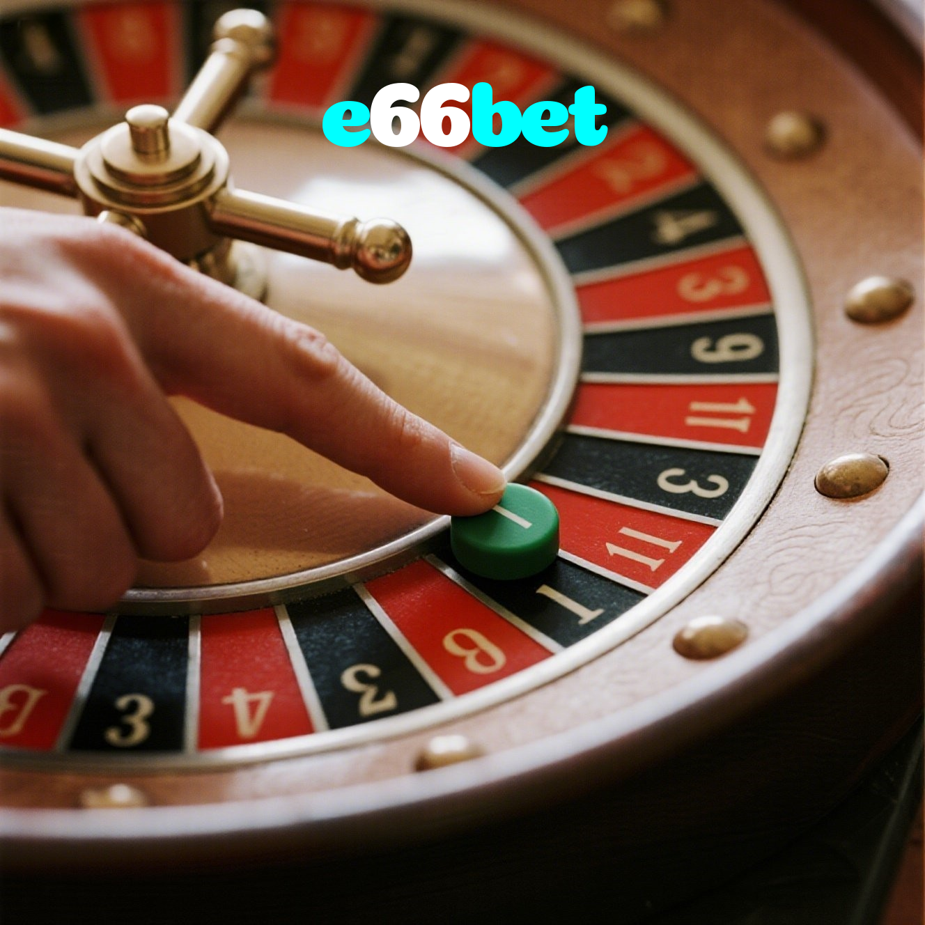 e66bet：Conquiste prêmios no blackjack e aposte no futebol ao vivo com segurança!