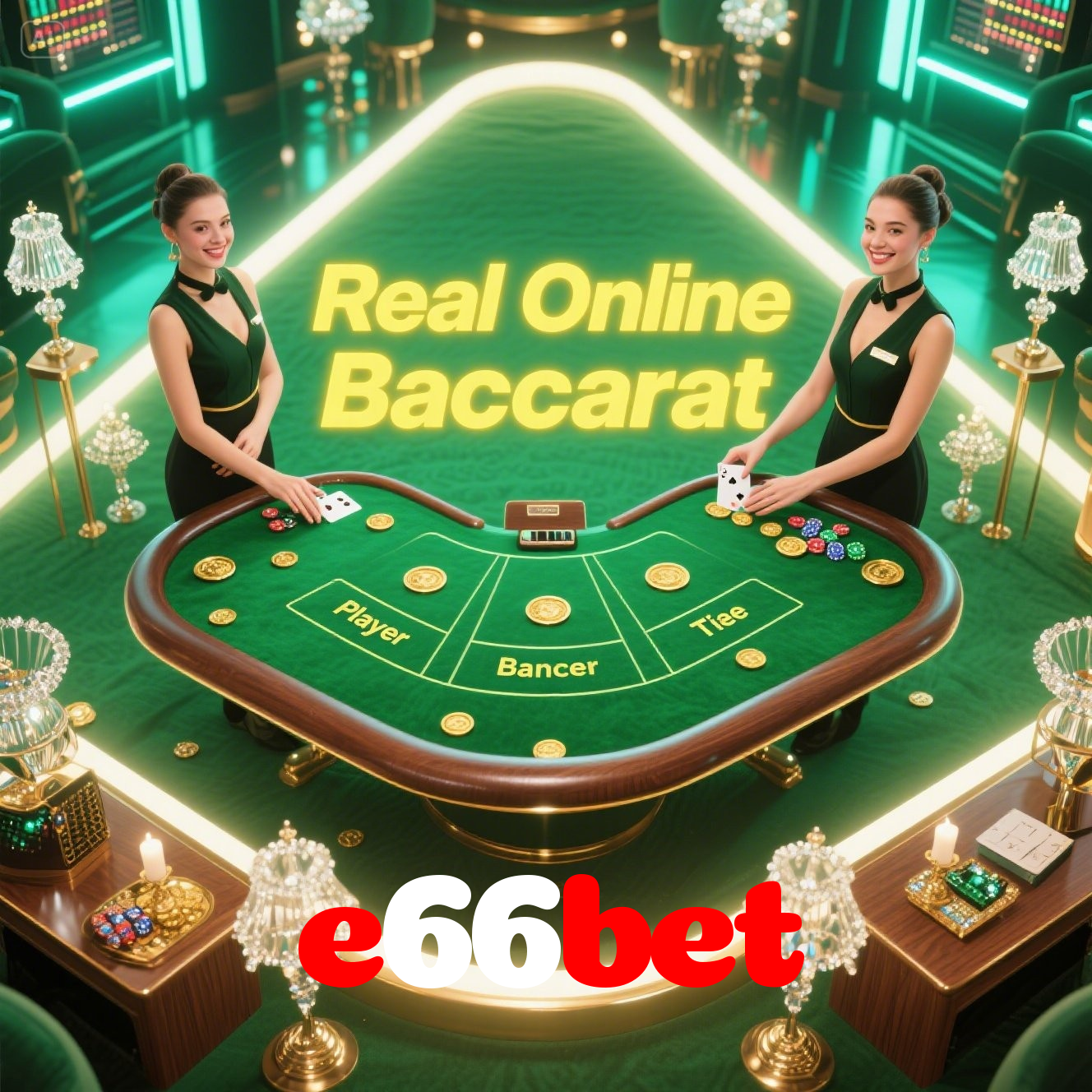 e66bet:Jogue poker, roleta e aposte no futebol no melhor cassino online!