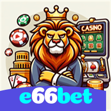 e66bet:Apostas de futebol online para os verdadeiros fãs! Vença agora!