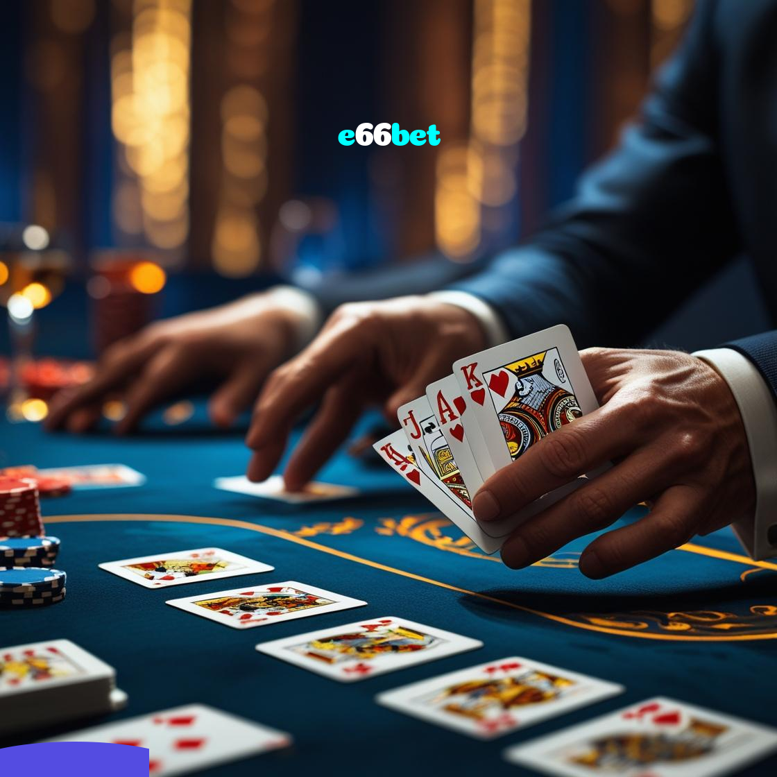 e66bet:Jogue futebol online e ganhe grandes prêmios!