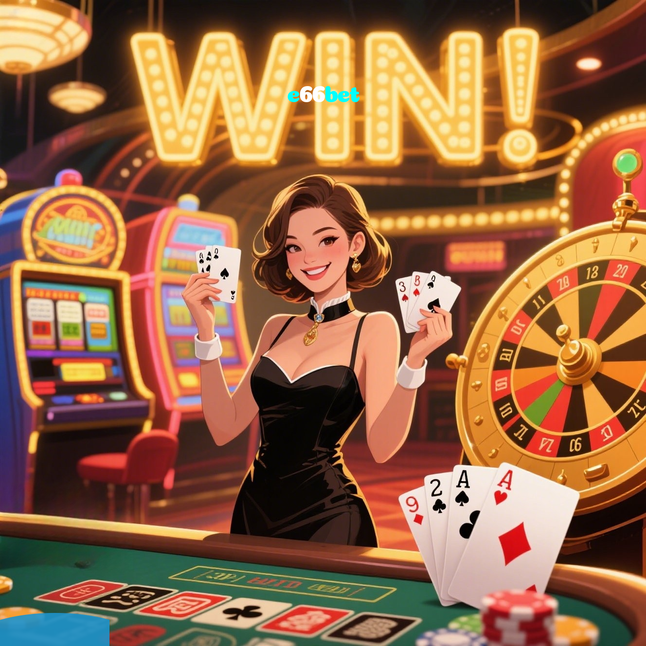 e66bet:Apostas ao vivo no futebol e diversão garantida com slots e roleta!