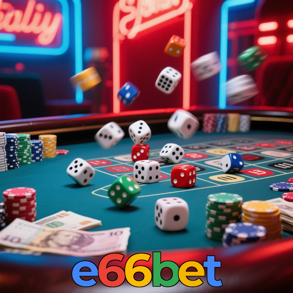 e66bet:Jogue blackjack e sinta a emoção de vencer no cassino!