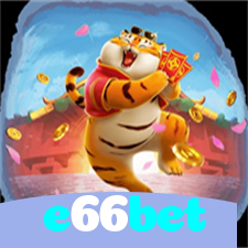 e66bet：Aposte no futebol e ganhe com os melhores jogos de cassino como poker e roleta!