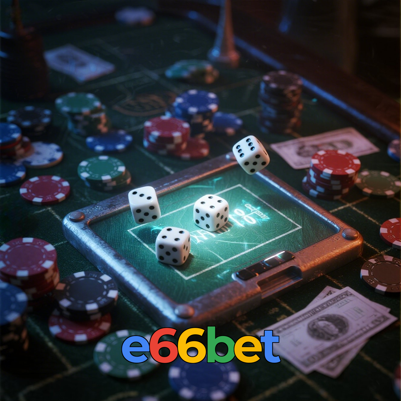 e66bet:A emoção de jogar futebol online é ainda maior quando você vence!