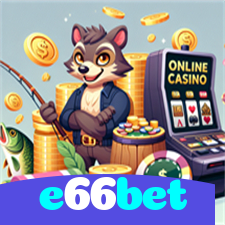 e66bet:Jogue blackjack, aposte no futebol e vença com grandes prêmios!