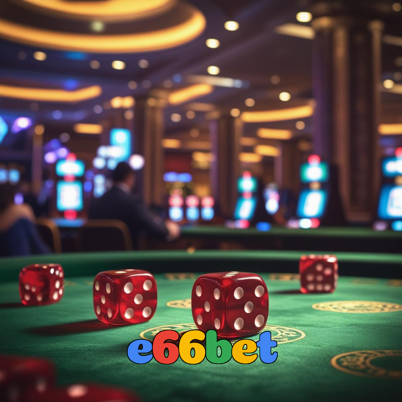 e66bet：Aposte no futebol online e conquiste prêmios incríveis!