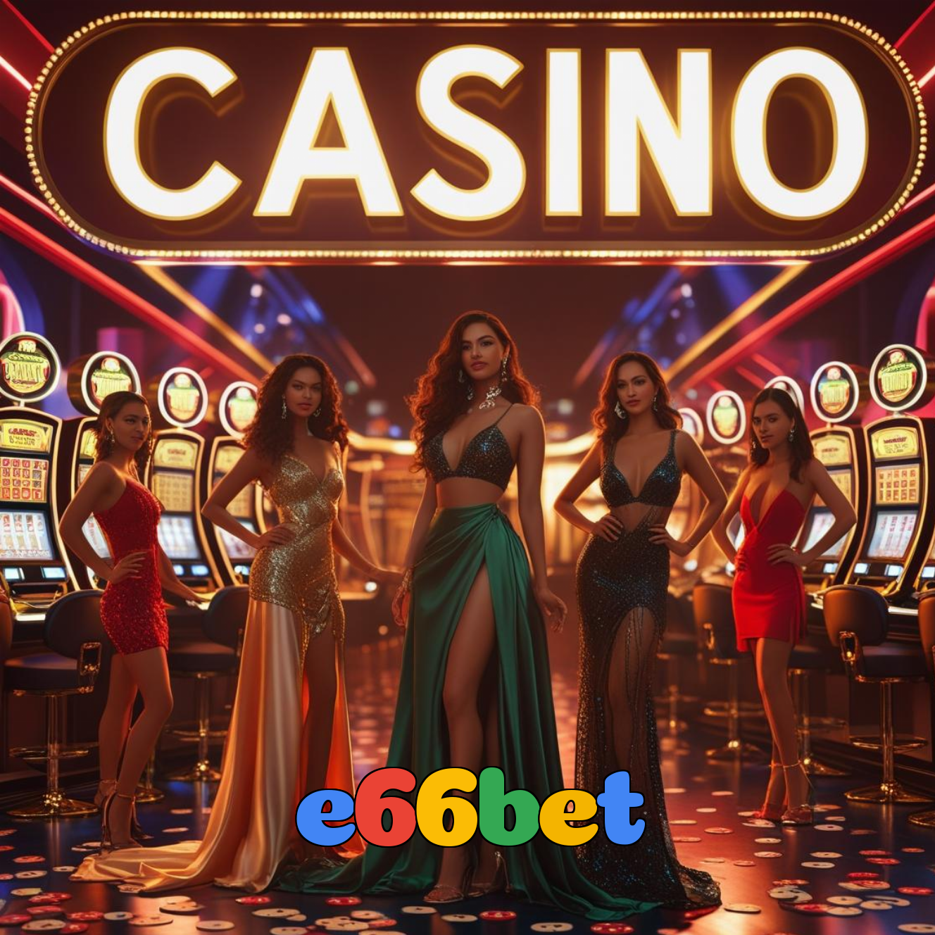 e66bet：Apostas emocionantes de futebol online te aguardam! Aposte e vença!