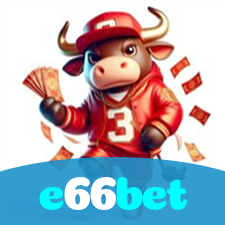 e66bet:Aposte no futebol e ganhe em roleta e blackjack no nosso cassino!