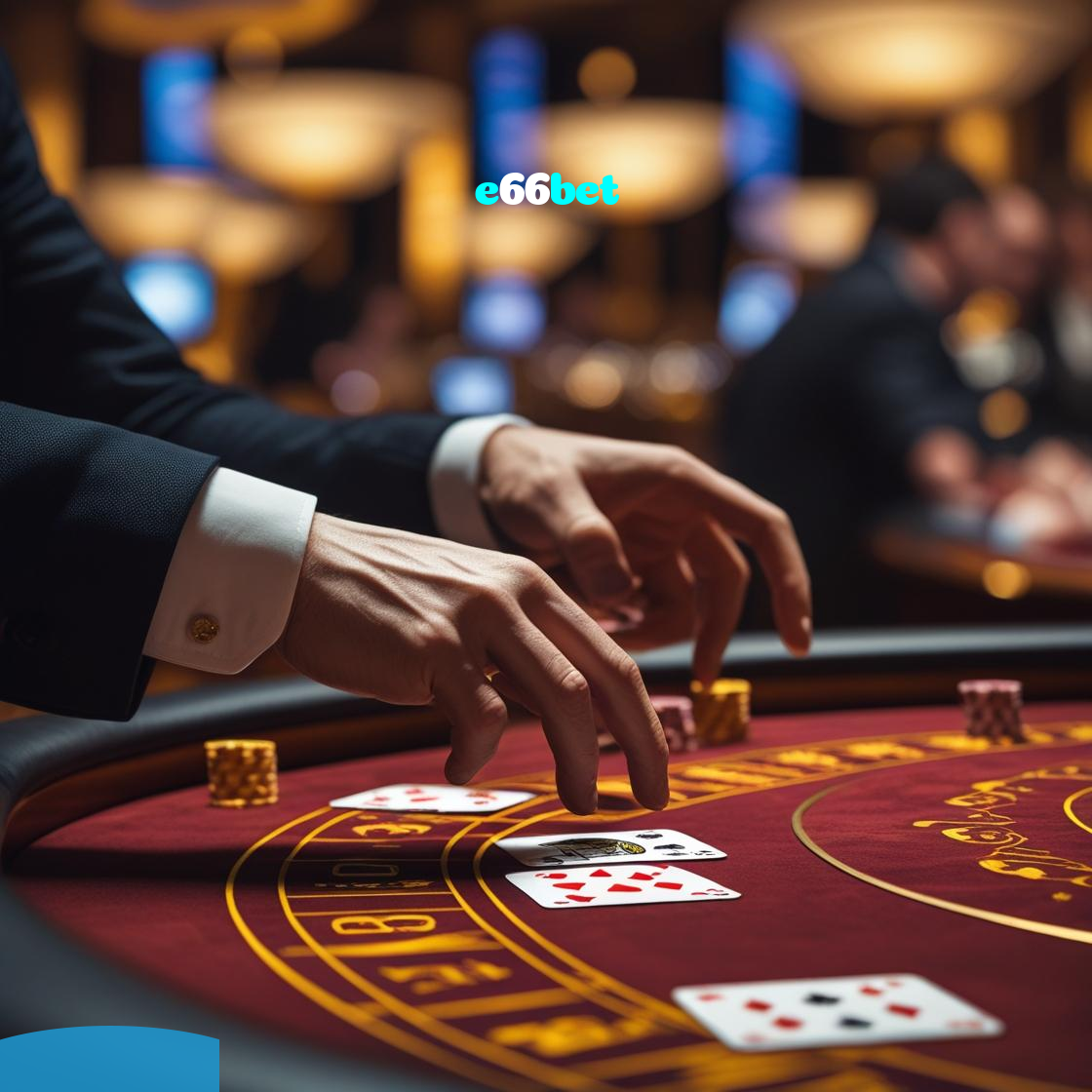 e66bet：Vença no futebol online e leve a grande vitória para casa!