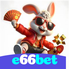e66bet:Onde o futebol e o cassino se encontram para grandes vitórias!