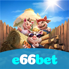 e66bet：Aposte no futebol e conquiste vitórias épicas com blackjack e poker!