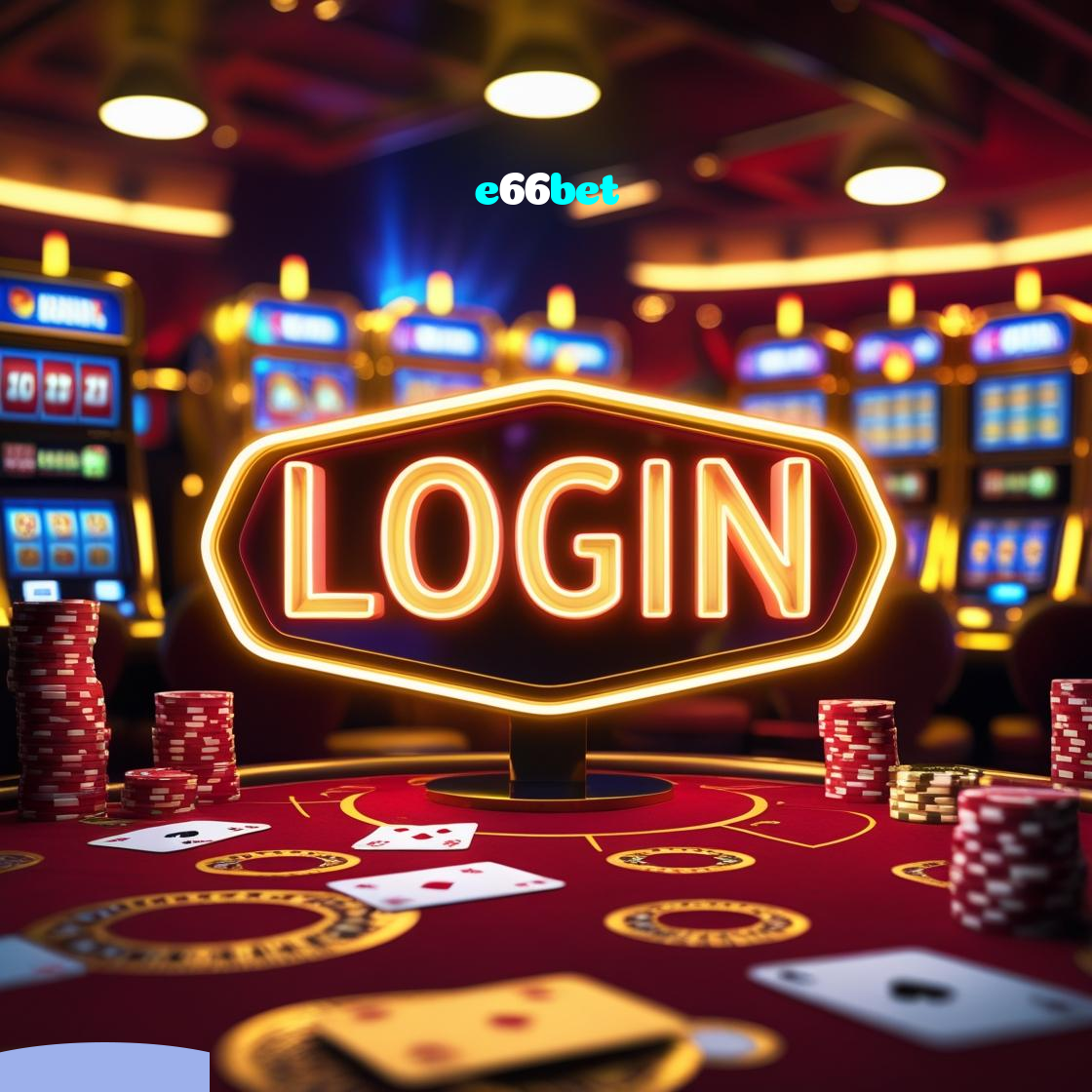 e66bet：Onde sua sorte brilha: jogos de poker, roleta e apostas no futebol!