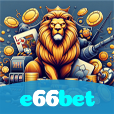 e66bet：As melhores slots do mercado estão esperando por você! Jogue agora!