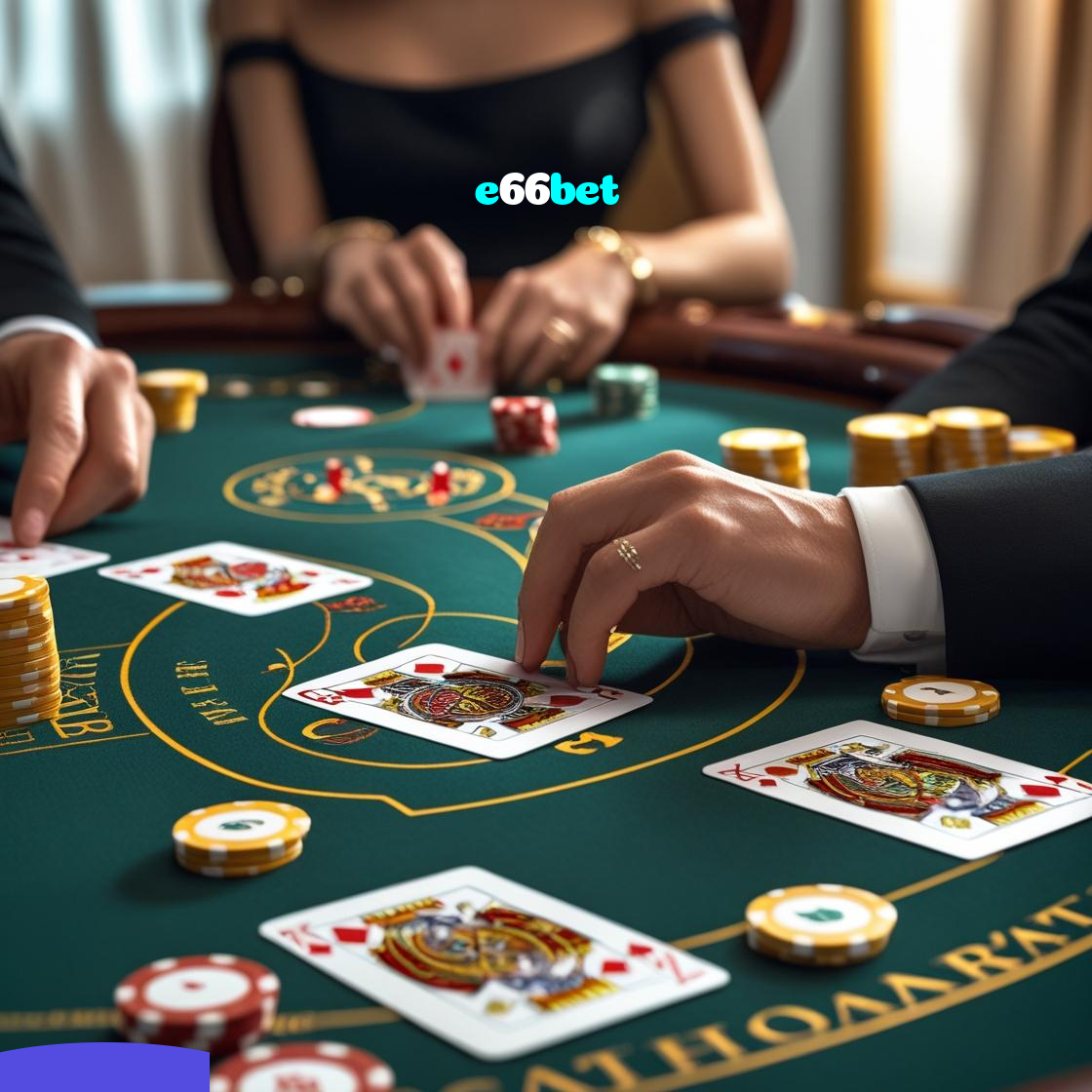 e66bet：Jogue roleta, aposte no futebol e ganhe em grande estilo no cassino!