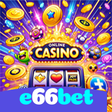 e66bet:Vença no futebol online! Aposte e mostre que você é o melhor!