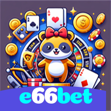 e66bet:Jogue slots, aposte no futebol e ganhe no cassino online mais seguro!