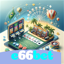 e66bet:Divirta-se com blackjack, poker e apostas ao vivo em futebol no cassino online!
