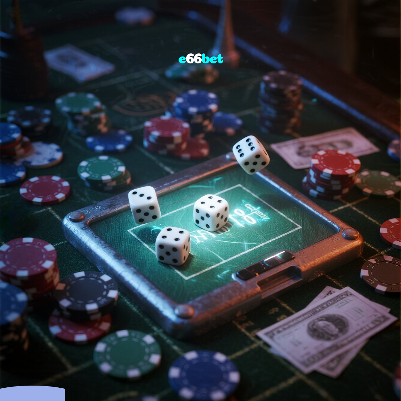 e66bet:A diversão está garantida! Aposte nas melhores slots agora!