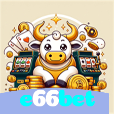 e66bet:Aposte no futebol online e conquiste prêmios incrÃveis!