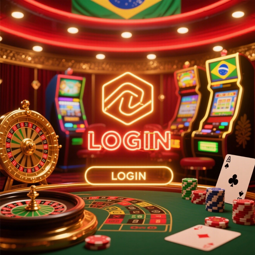 e66bet:Apostas ao vivo no futebol e prêmios incríveis em jogos de cassino como roleta!