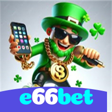 e66bet：Aposte no futebol e jogue slots emocionantes com grandes prêmios!