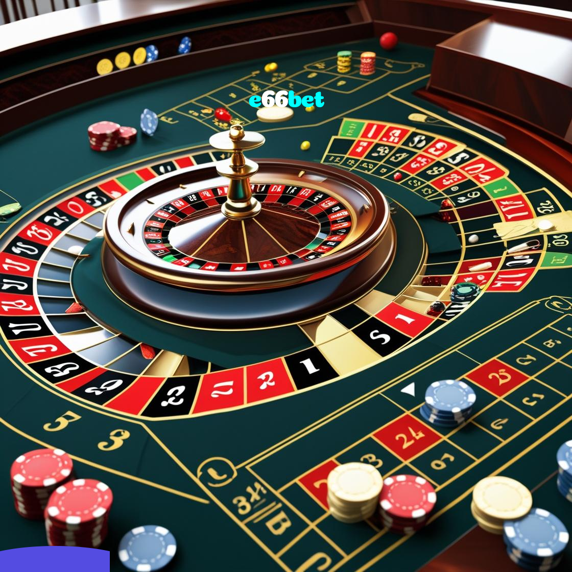 e66bet:Jogue poker no nosso cassino e mostre sua habilidade!